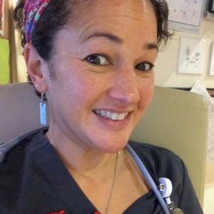 Meet your Posher, Paula